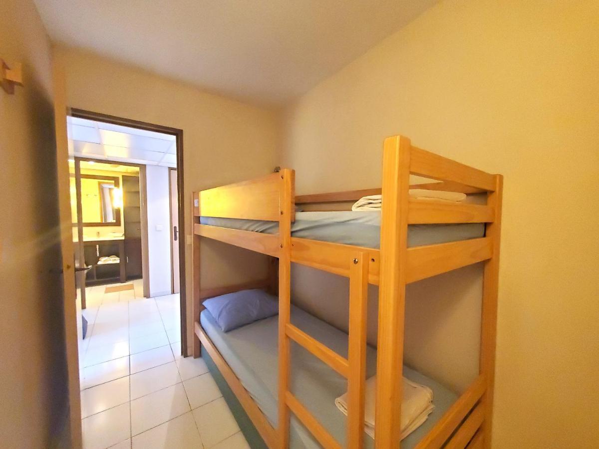 Cap Hermes Vue Mer Magnifique Logement 6 Couchages Fréjus Eksteriør bilde