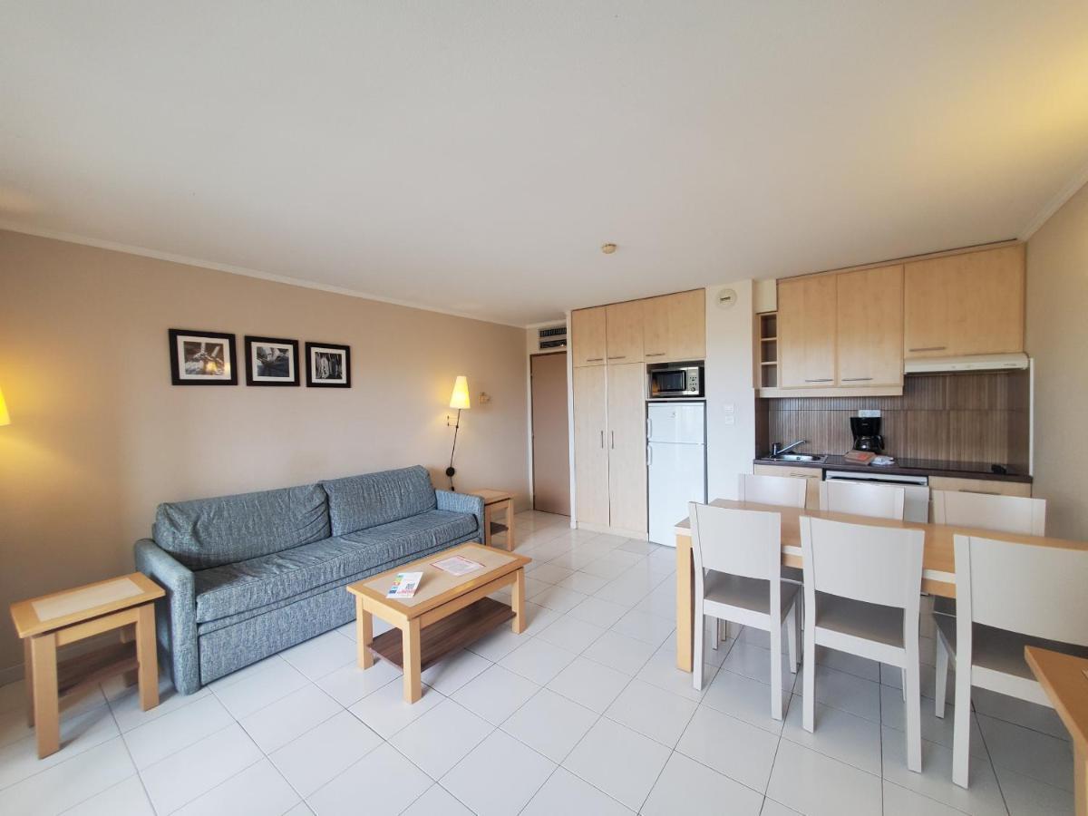 Cap Hermes Vue Mer Magnifique Logement 6 Couchages Fréjus Eksteriør bilde